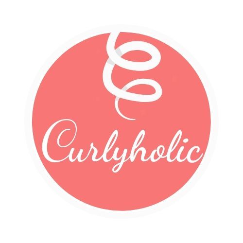 Curlyholic