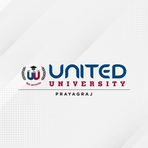 United University 