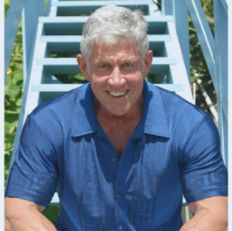 Dr. Don Fitness