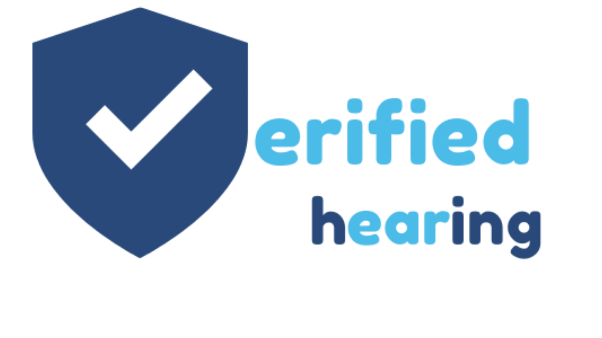 Verified Hearing