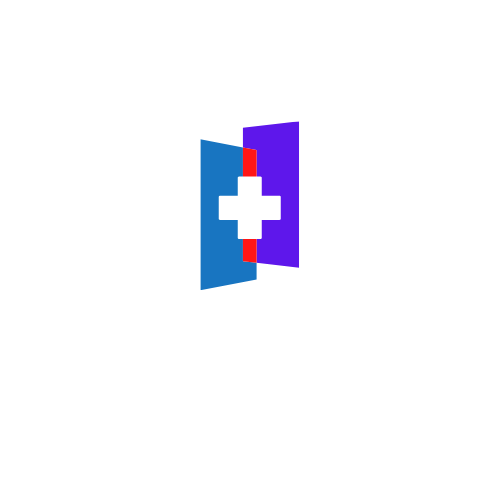 KJCARE