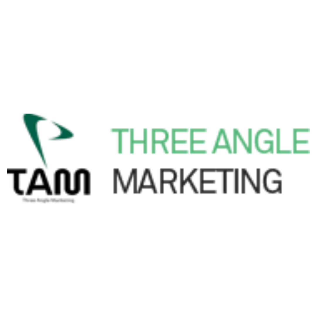 Three Angle Marketing
