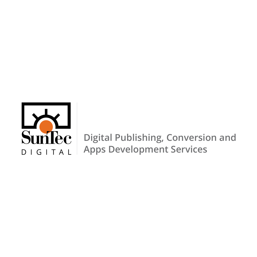 SunTec Digital