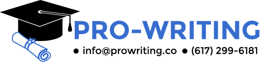 ProWriting