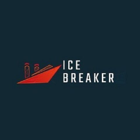 Icebreaker Agency