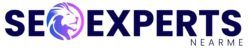 Seoexpertsnearme
