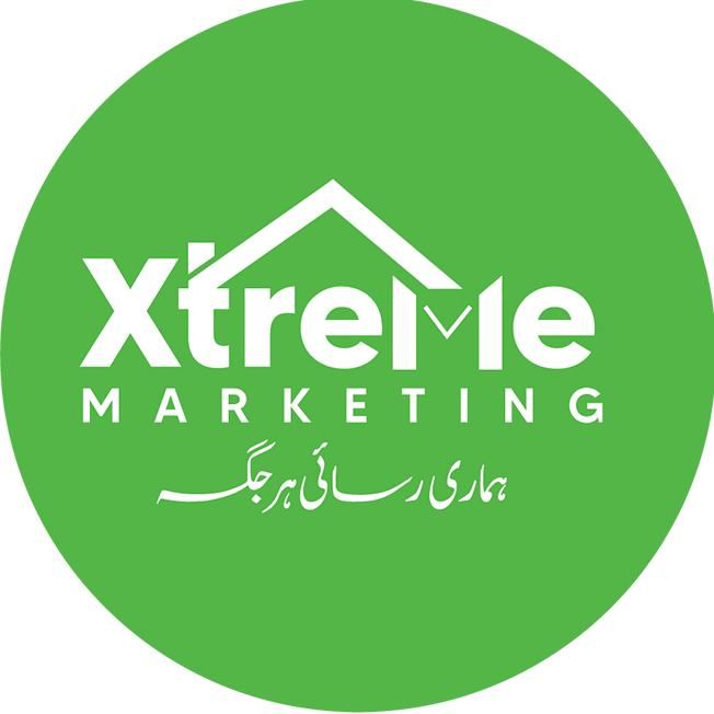Xtreme Marketing