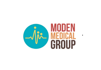 MODEN MEDICAL GROUP