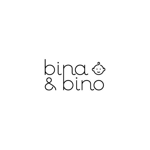 Bina and Bino