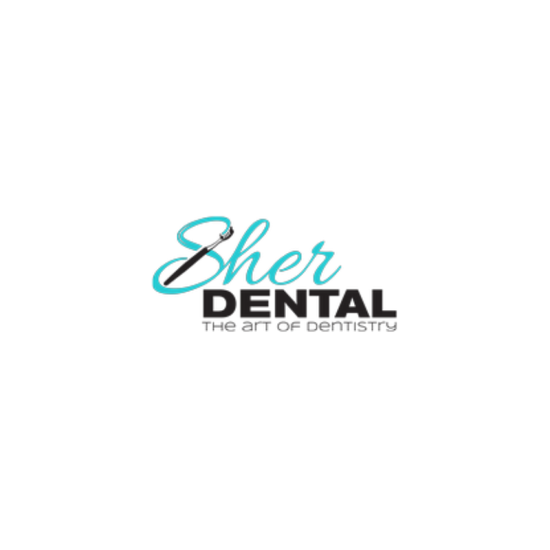 Sher Dental