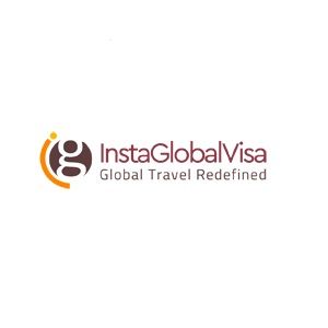 Insta Tourism LLC