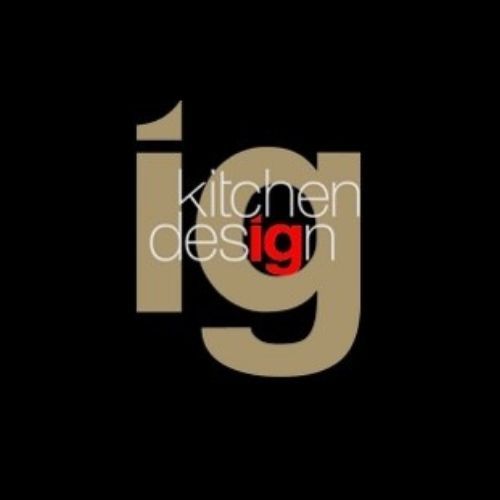 IG Kitchen Design