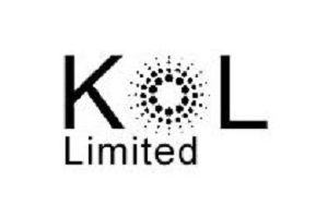 KOL Limited