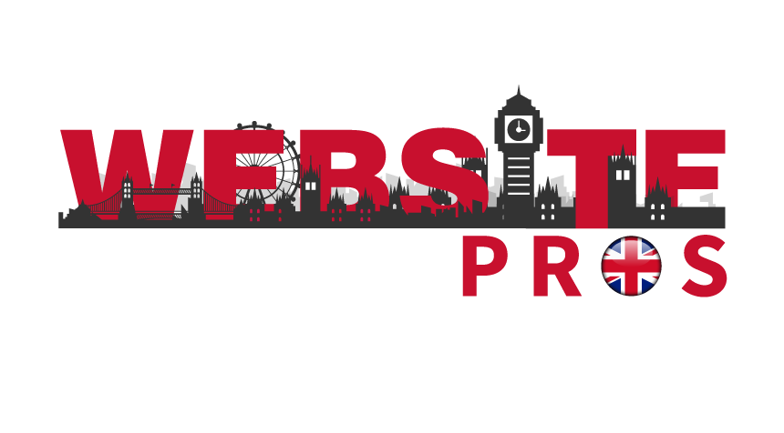 Website Design Pros