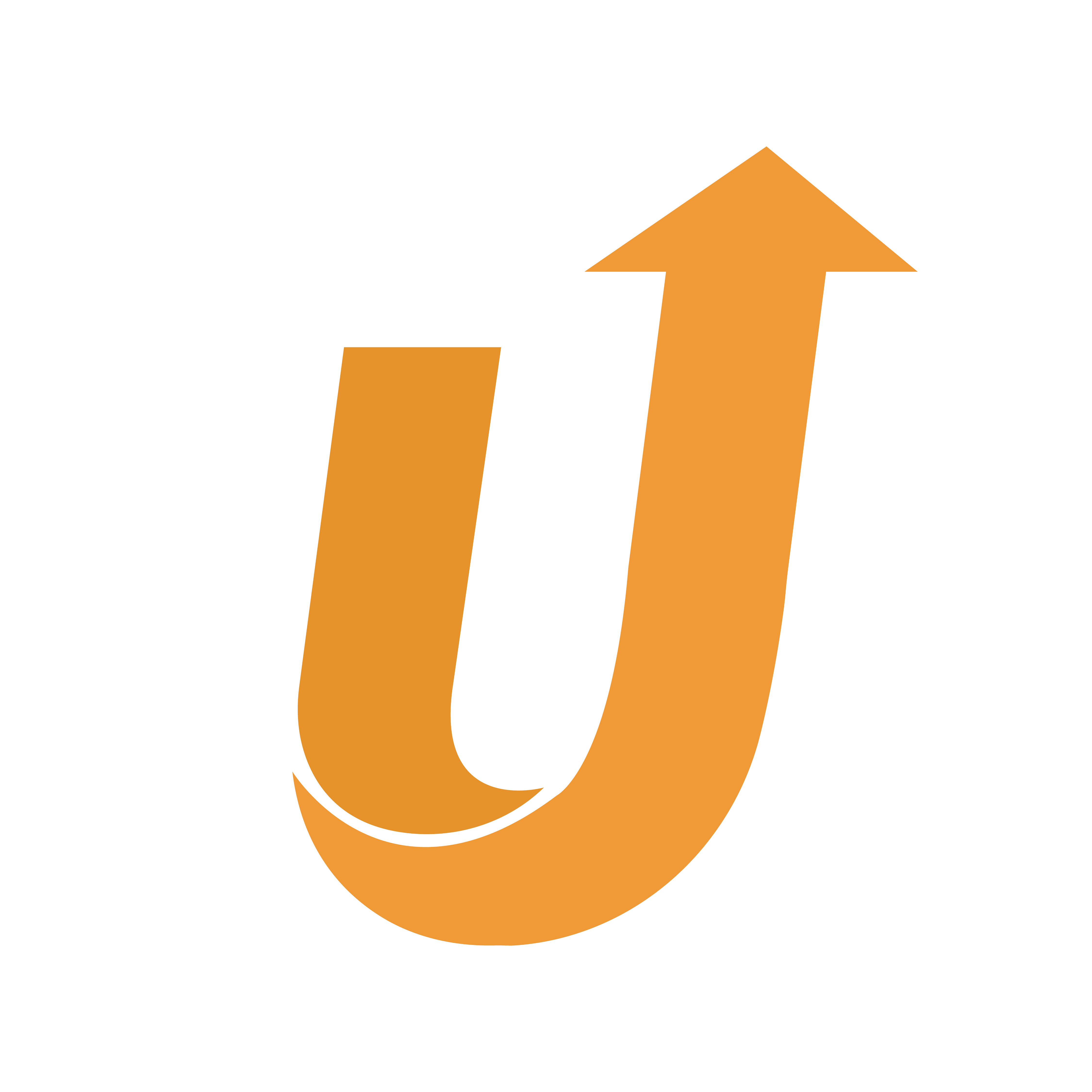 LeapUp Edutech