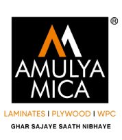 Purbanchal Laminates Pvt. Ltd.