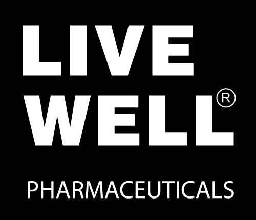 Live Well Pharmaceuticals
