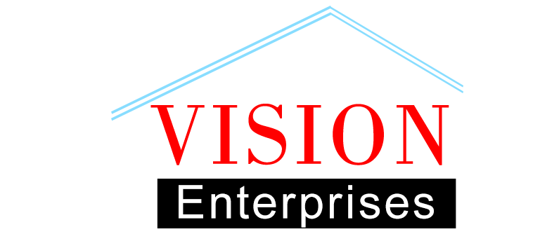 vision Enterprise