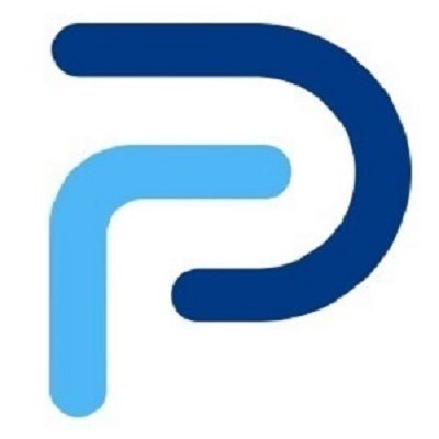 Transpire Payroll Management Solutions Pvt. Ltd.