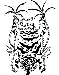 House of Raja