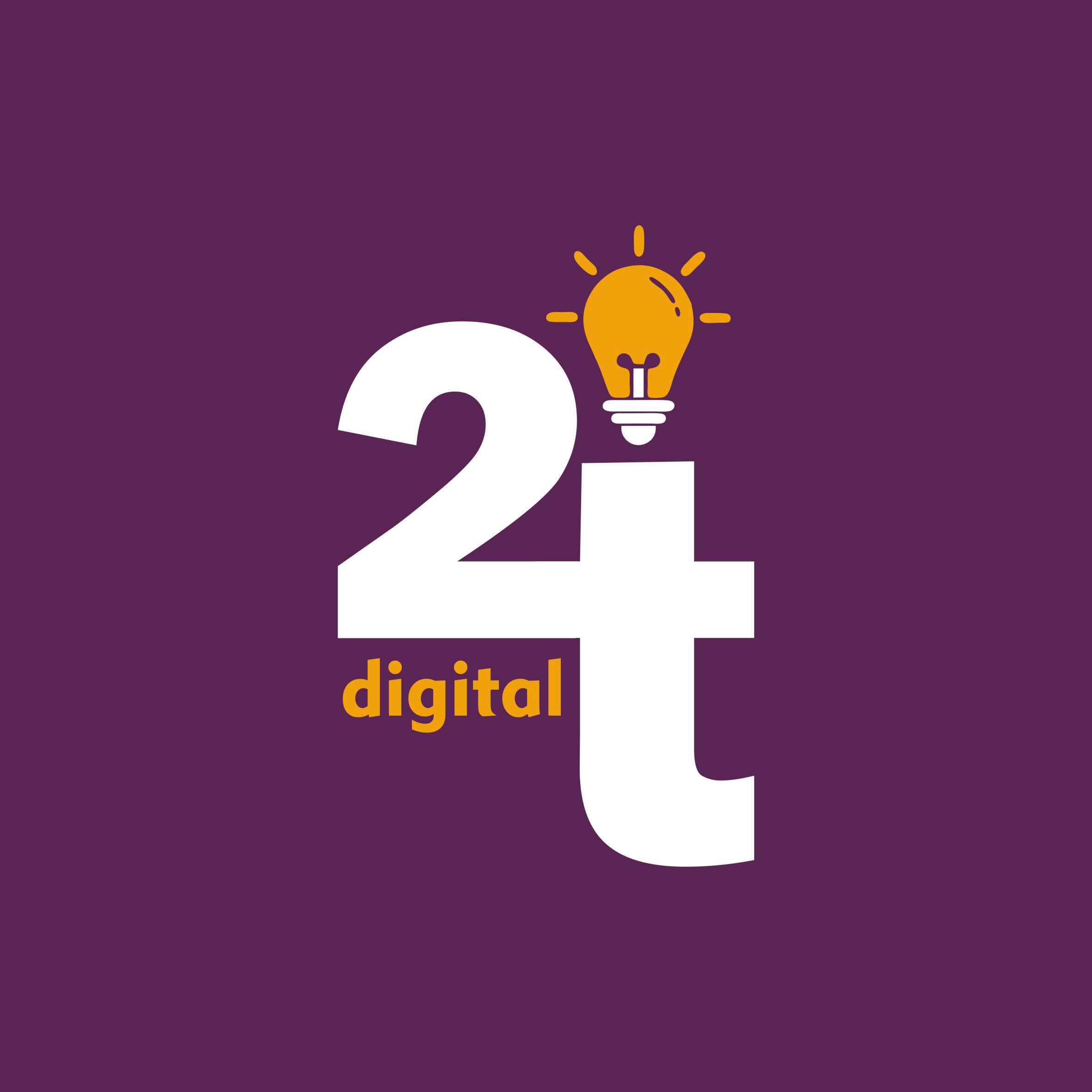 2T-Digital Limited
