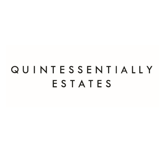 Quintessentially Estates