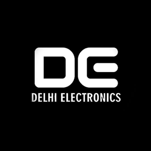Delhi electronics
