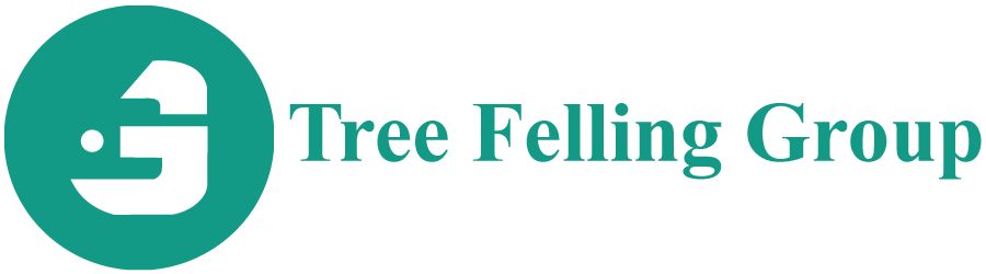 Tree Felling Group