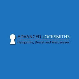 Advanced Locksmiths