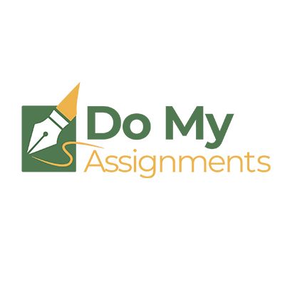 Write My Assignment
