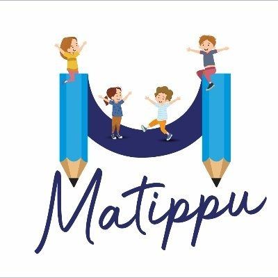 Matippu