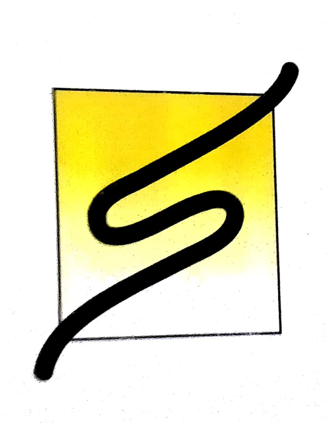Safe Havens Enterprises