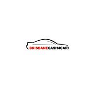 Car Buyer- Brisbane Cash 4 Car