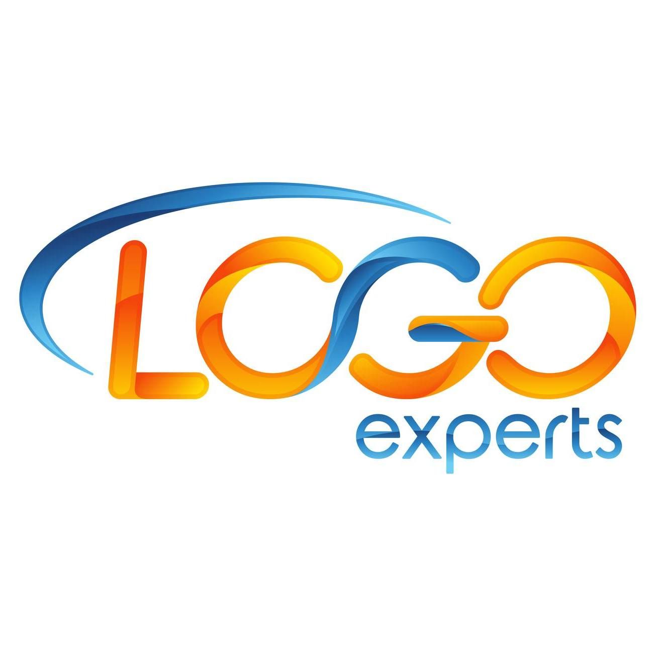 Logo Experts UAE