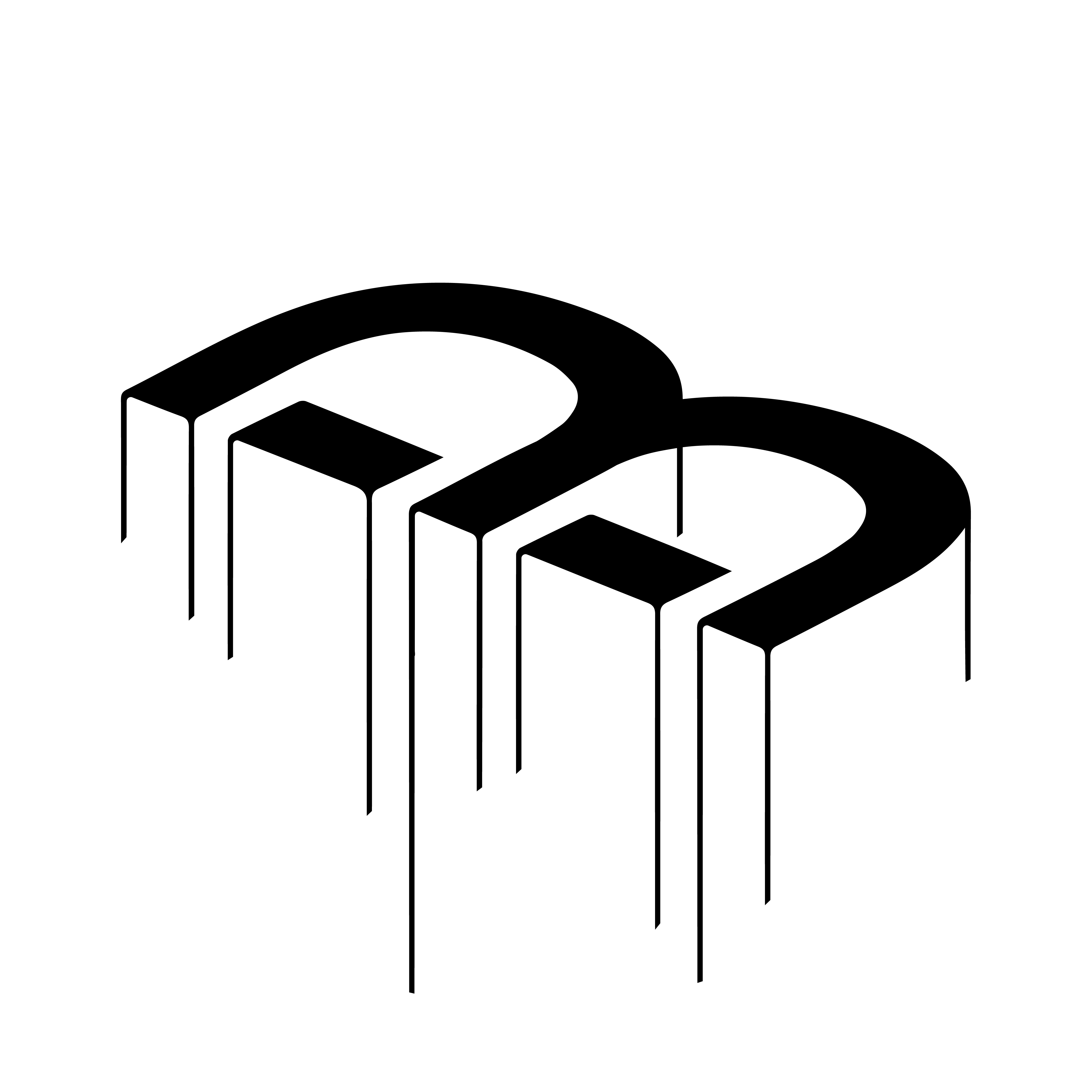 Brand Republic 