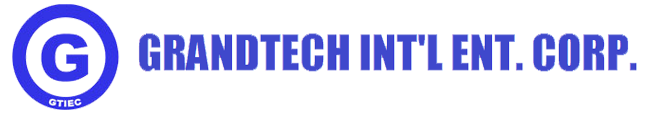 Grandtech International