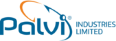 PALVI INDUSTRIES LIMITED