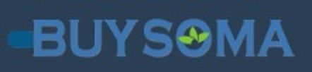 Buysoma Online Pharmacy