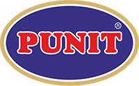 Punit Proteins Pvt Ltd.