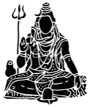 Gokarna Pooja Shastra