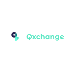 Qxchange