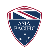 Asia Pacific Group - Education and Migration Consultants Sydney