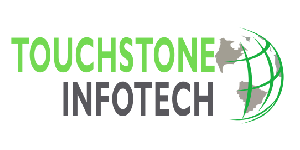 Touchstone Infotech