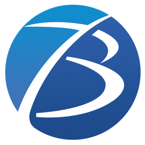 Biz4Solutions LLC