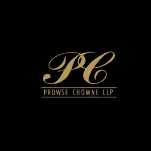 Prowse Chowne LLP