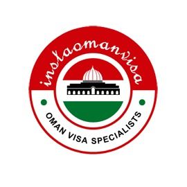 INSTA TOURISM LLC
