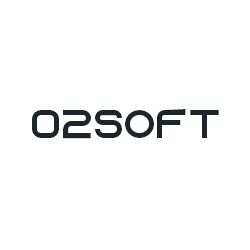 O2Soft- Software Development Company in London