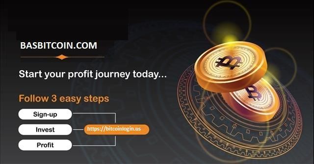 Bas Bitcoin