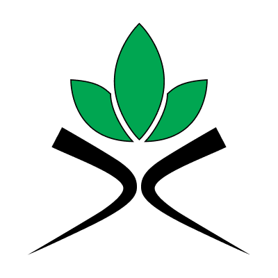 HerbalXchange LLC