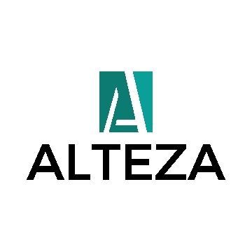Healthcare App Development Company